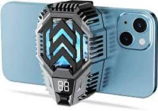 image-0