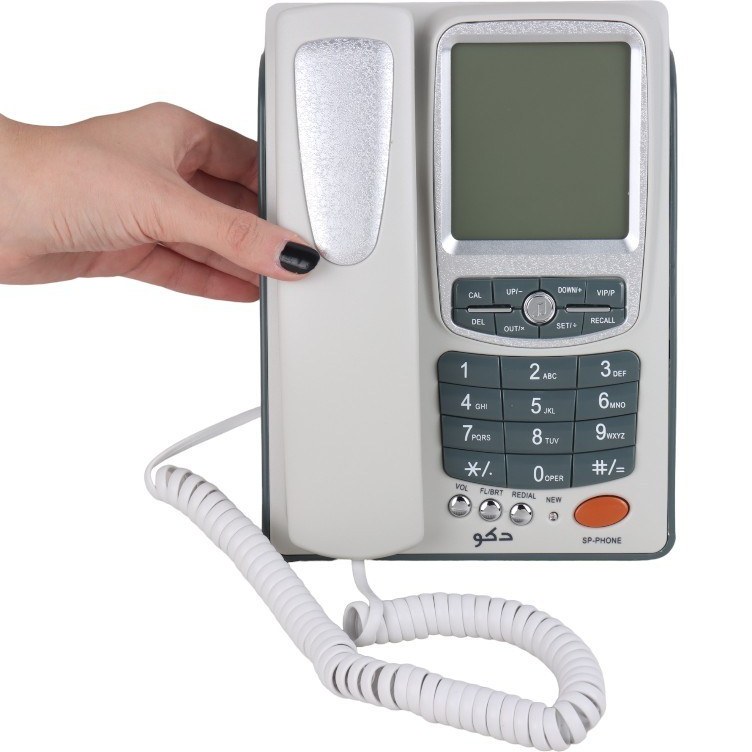 image-3