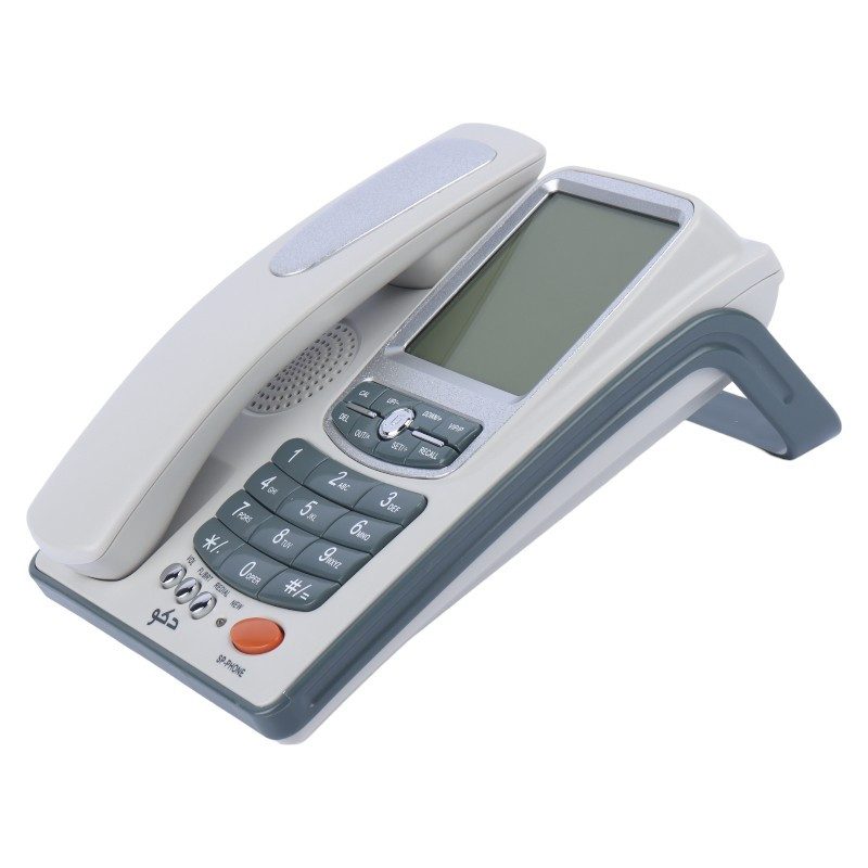image-0