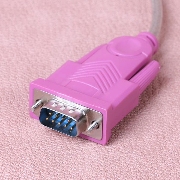 image-0