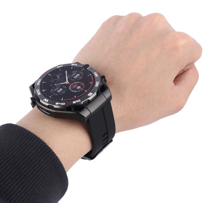 image-2