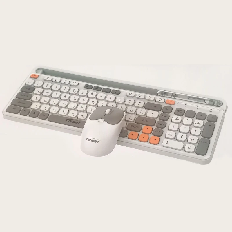 image-0
