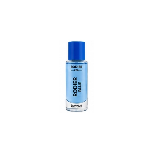مجموعه عطرهای جیبی رودیر اکو (Rodier Eco) حجم ۳۰ میلی‌لیتر | تنوع رایحه‌های زنانه و مردانه با ماندگاری بالا