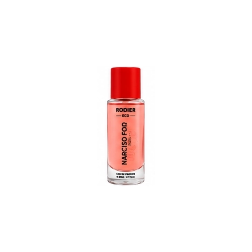 مجموعه عطرهای جیبی رودیر اکو (Rodier Eco) حجم ۳۰ میلی‌لیتر | تنوع رایحه‌های زنانه و مردانه با ماندگاری بالا