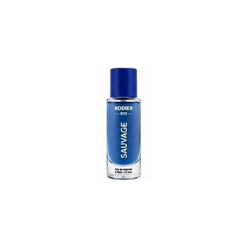 مجموعه عطرهای جیبی رودیر اکو (Rodier Eco) حجم ۳۰ میلی‌لیتر | تنوع رایحه‌های زنانه و مردانه با ماندگاری بالا