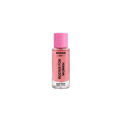 مجموعه عطرهای جیبی رودیر اکو (Rodier Eco) حجم ۳۰ میلی‌لیتر | تنوع رایحه‌های زنانه و مردانه با ماندگاری بالا
