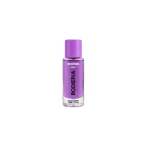 مجموعه عطرهای جیبی رودیر اکو (Rodier Eco) حجم ۳۰ میلی‌لیتر | تنوع رایحه‌های زنانه و مردانه با ماندگاری بالا