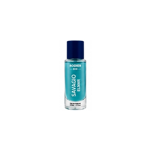 مجموعه عطرهای جیبی رودیر اکو (Rodier Eco) حجم ۳۰ میلی‌لیتر | تنوع رایحه‌های زنانه و مردانه با ماندگاری بالا