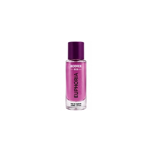 مجموعه عطرهای جیبی رودیر اکو (Rodier Eco) حجم ۳۰ میلی‌لیتر | تنوع رایحه‌های زنانه و مردانه با ماندگاری بالا