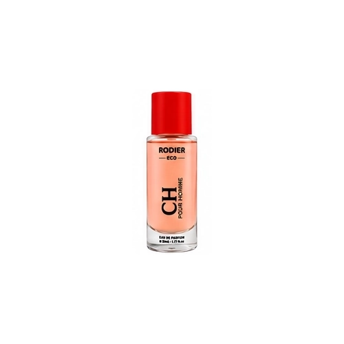 مجموعه عطرهای جیبی رودیر اکو (Rodier Eco) حجم ۳۰ میلی‌لیتر | تنوع رایحه‌های زنانه و مردانه با ماندگاری بالا