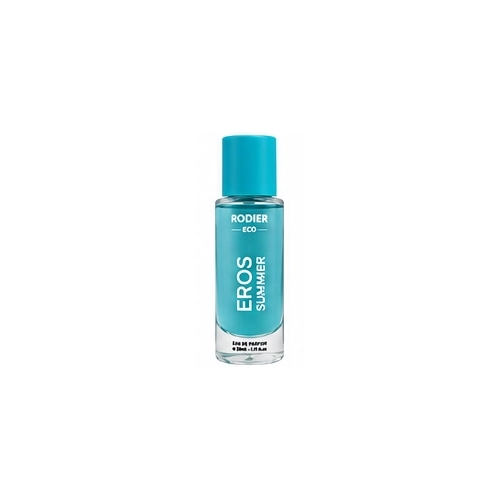 مجموعه عطرهای جیبی رودیر اکو (Rodier Eco) حجم ۳۰ میلی‌لیتر | تنوع رایحه‌های زنانه و مردانه با ماندگاری بالا