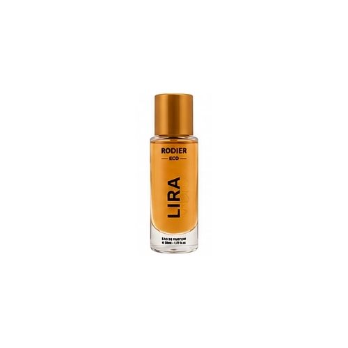 مجموعه عطرهای جیبی رودیر اکو (Rodier Eco) حجم ۳۰ میلی‌لیتر | تنوع رایحه‌های زنانه و مردانه با ماندگاری بالا