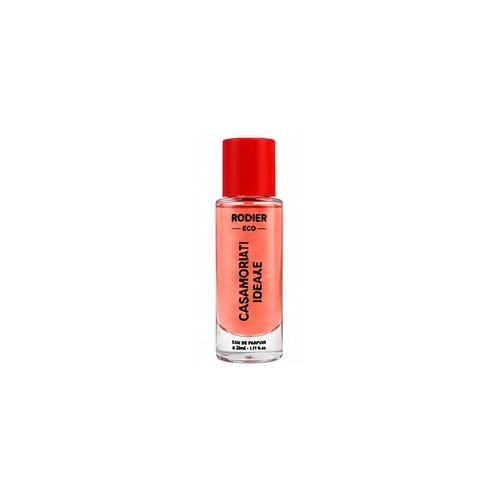 مجموعه عطرهای جیبی رودیر اکو (Rodier Eco) حجم ۳۰ میلی‌لیتر | تنوع رایحه‌های زنانه و مردانه با ماندگاری بالا