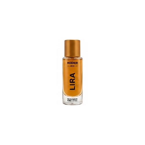 مجموعه عطرهای جیبی رودیر اکو (Rodier Eco) حجم ۳۰ میلی‌لیتر | تنوع رایحه‌های زنانه و مردانه با ماندگاری بالا