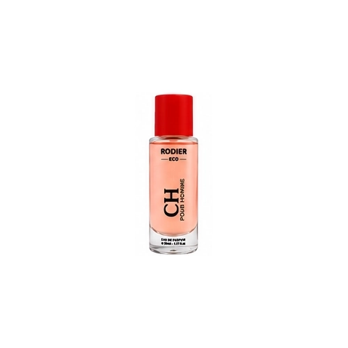 مجموعه عطرهای جیبی رودیر اکو (Rodier Eco) حجم ۳۰ میلی‌لیتر | تنوع رایحه‌های زنانه و مردانه با ماندگاری بالا
