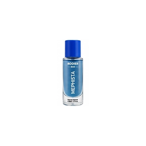 مجموعه عطرهای جیبی رودیر اکو (Rodier Eco) حجم ۳۰ میلی‌لیتر | تنوع رایحه‌های زنانه و مردانه با ماندگاری بالا