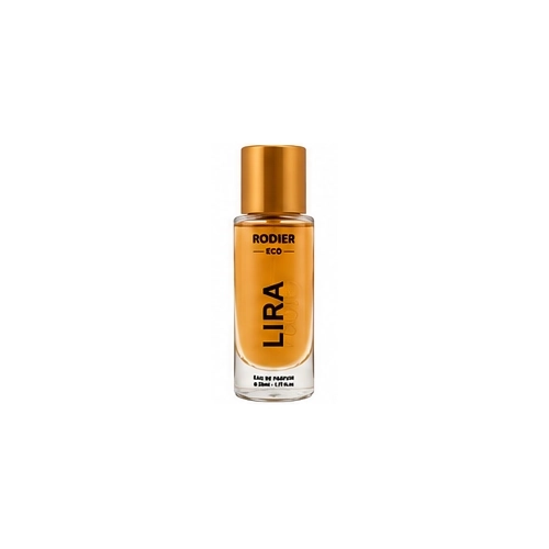 مجموعه عطرهای جیبی رودیر اکو (Rodier Eco) حجم ۳۰ میلی‌لیتر | تنوع رایحه‌های زنانه و مردانه با ماندگاری بالا