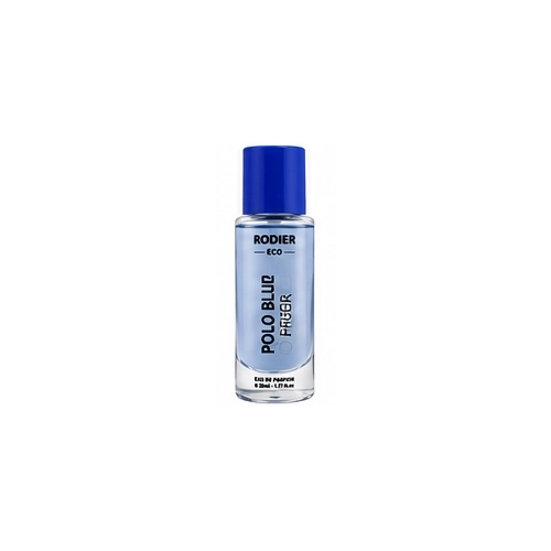مجموعه عطرهای جیبی رودیر اکو (Rodier Eco) حجم ۳۰ میلی‌لیتر | تنوع رایحه‌های زنانه و مردانه با ماندگاری بالا
