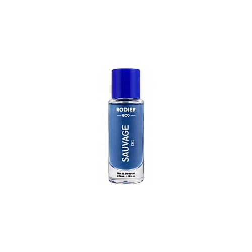 مجموعه عطرهای جیبی رودیر اکو (Rodier Eco) حجم ۳۰ میلی‌لیتر | تنوع رایحه‌های زنانه و مردانه با ماندگاری بالا