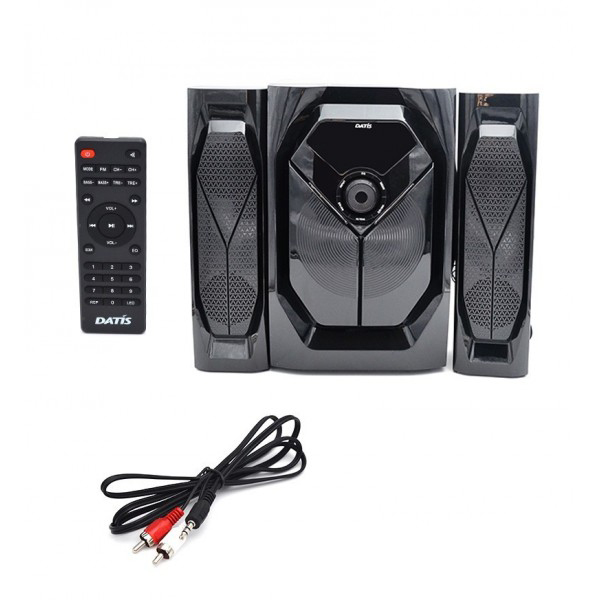 image-3