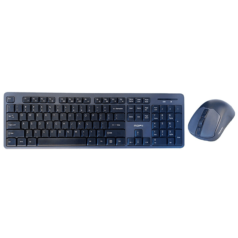 image-0