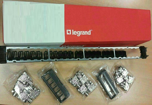 image-0