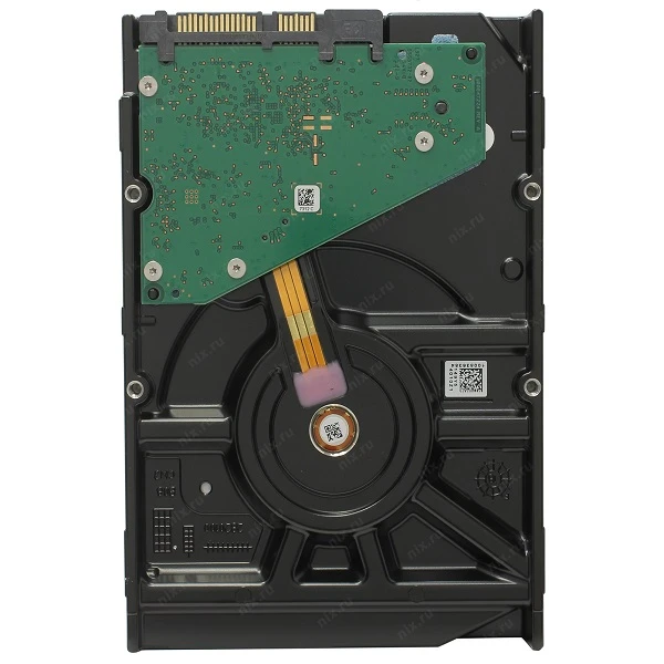 image-3
