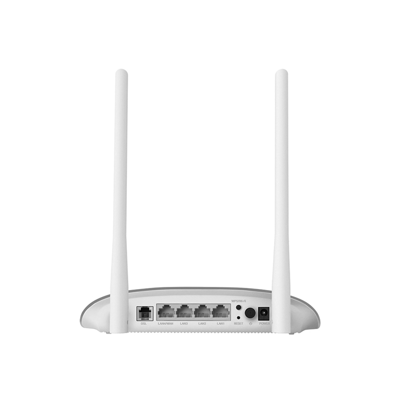 image-2