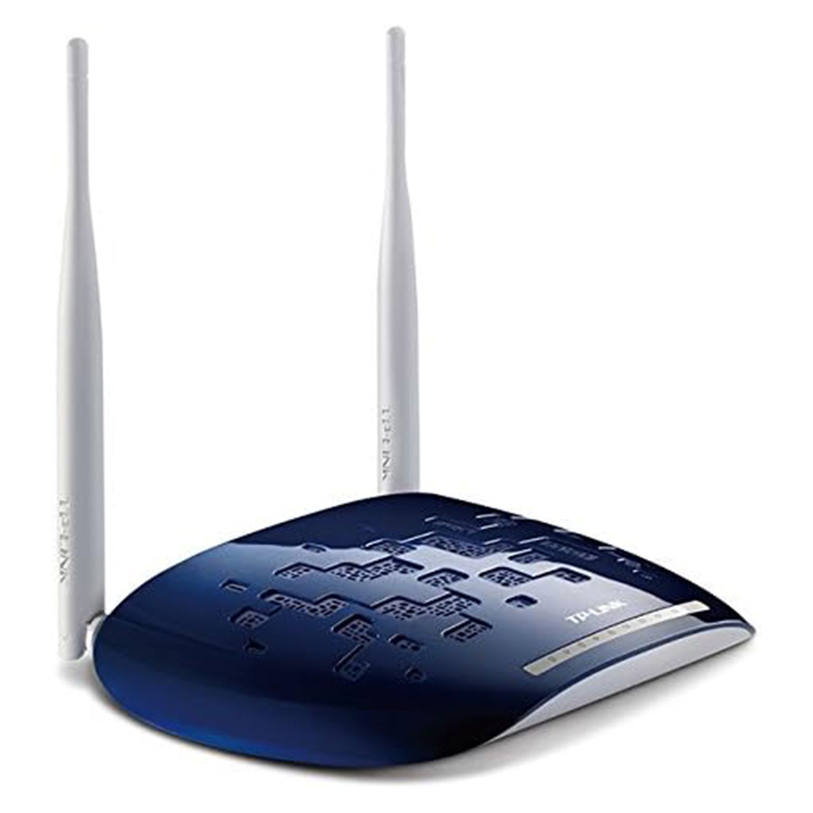 image-2