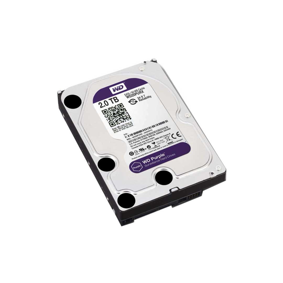 image-0