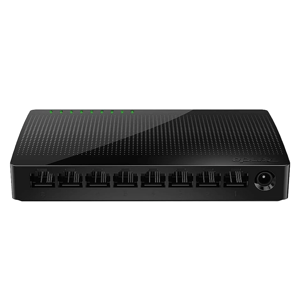 image-1