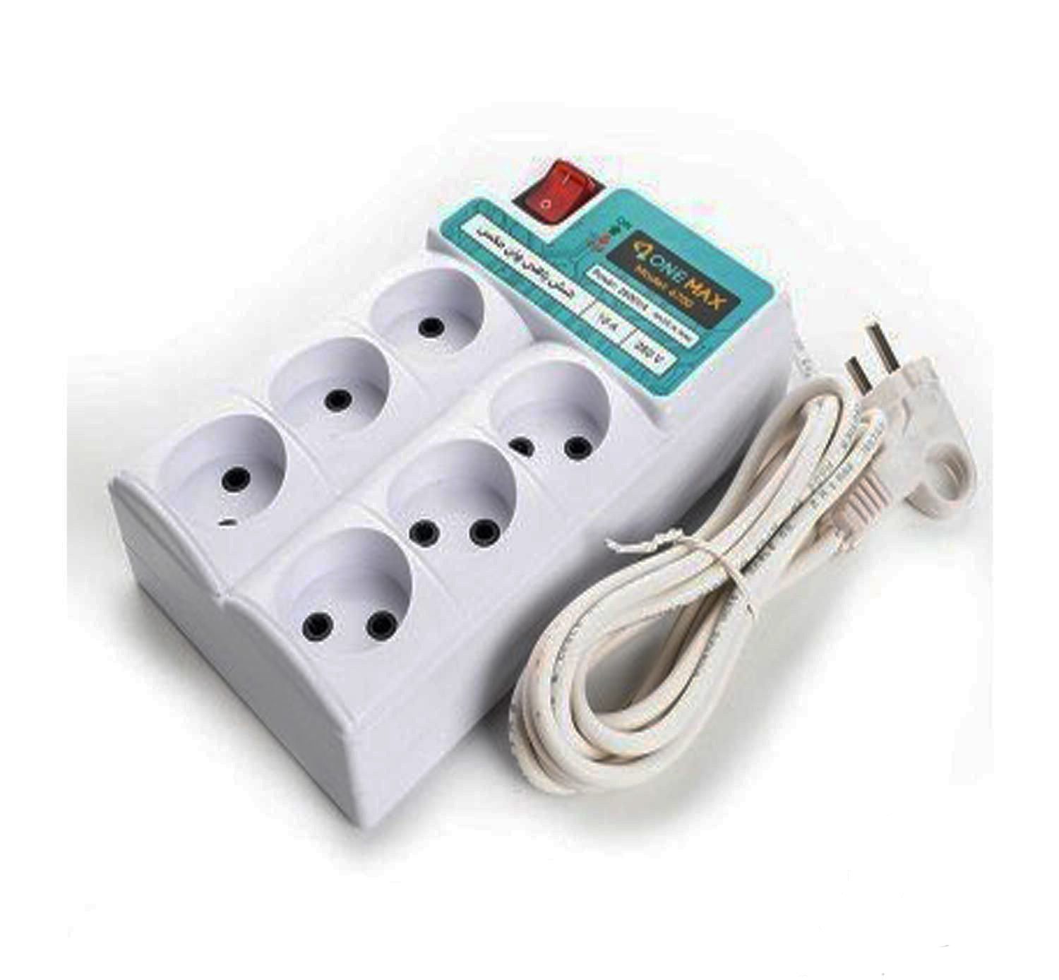 image-2