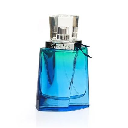 image-2
