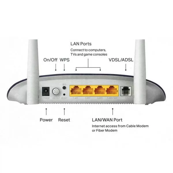 image-3