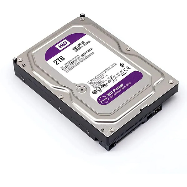 image-2