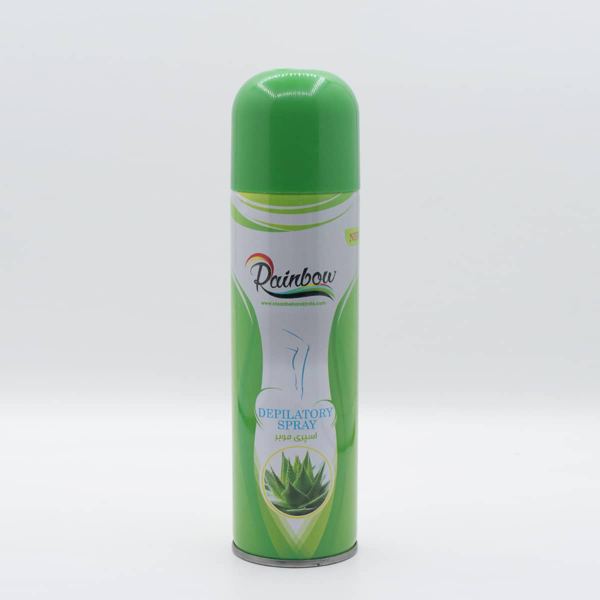 image-2
