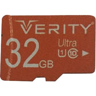 image-0