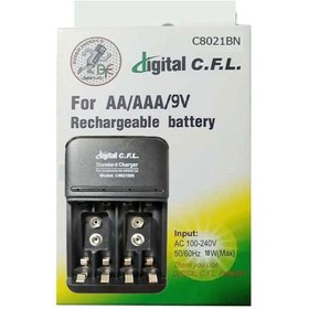 image-3