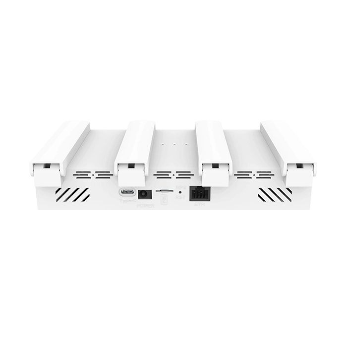 image-3