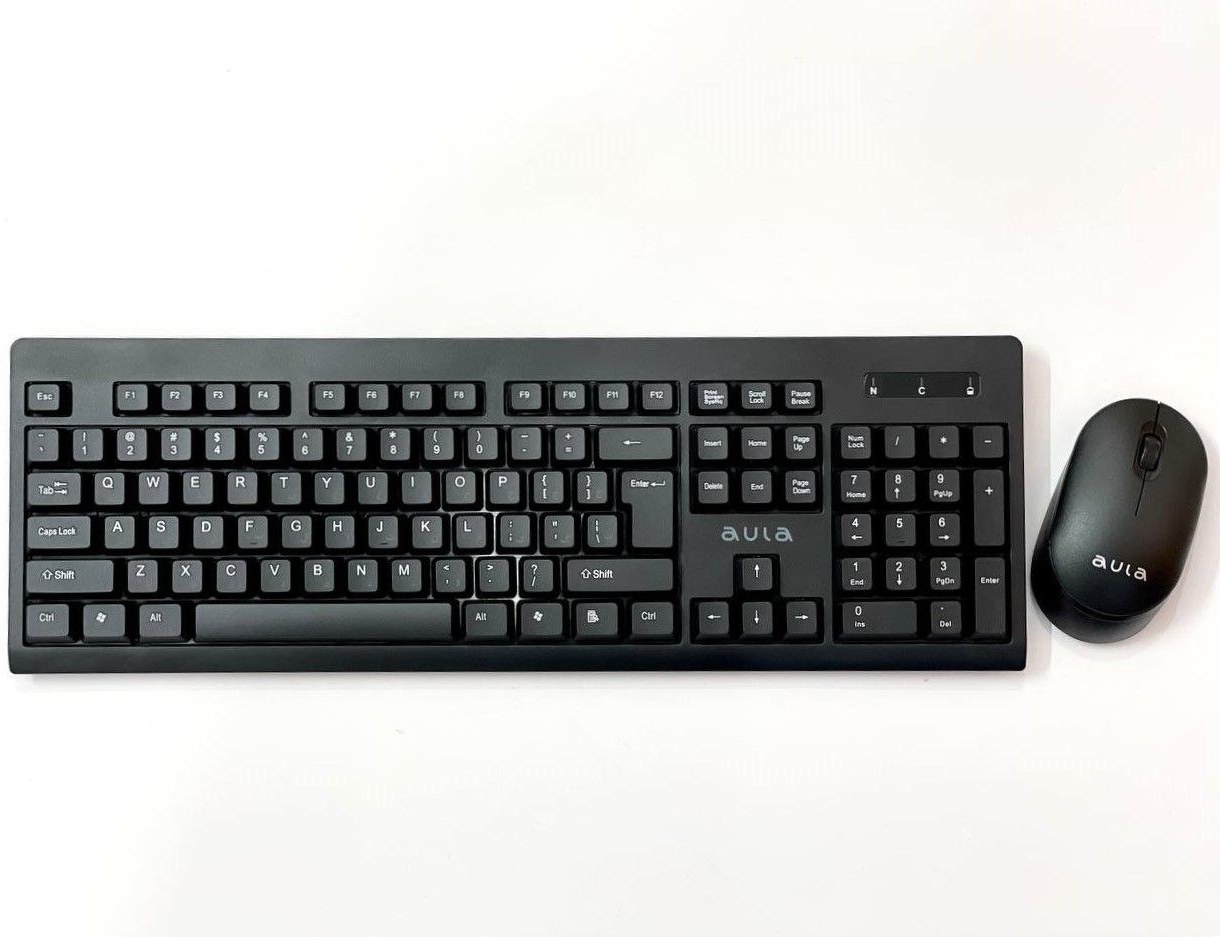 test
