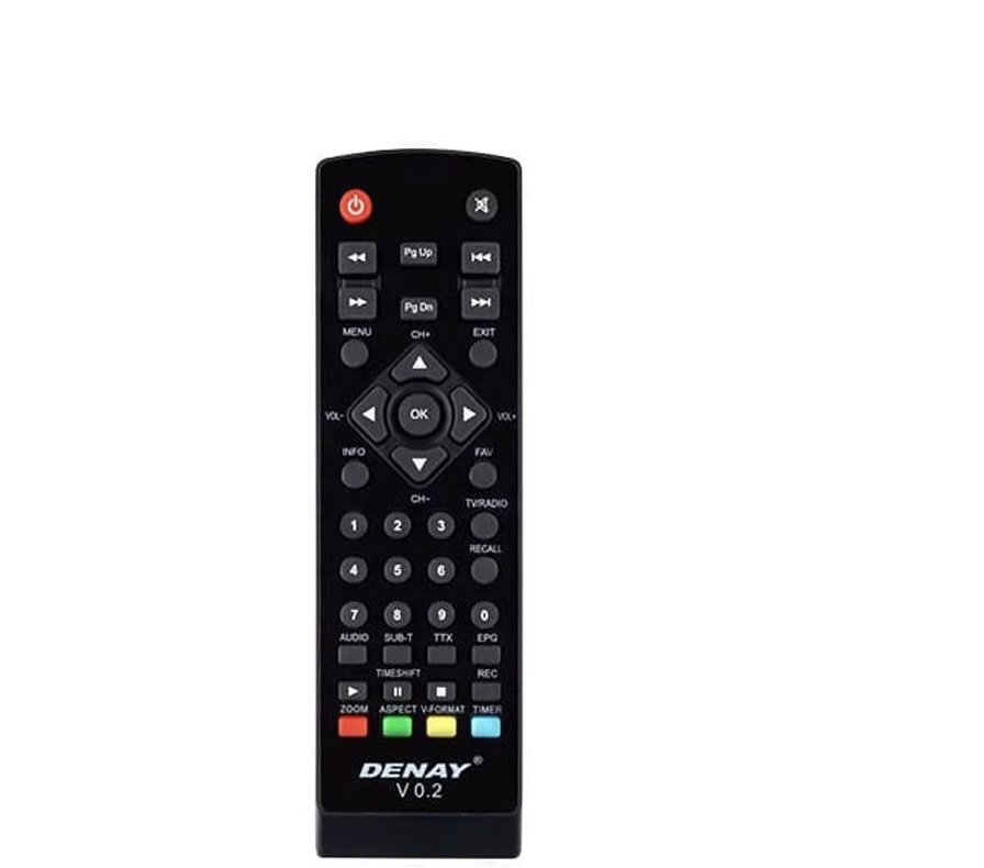 image-2
