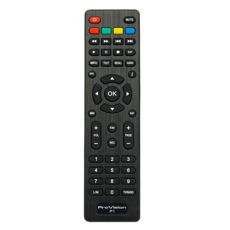 image-3