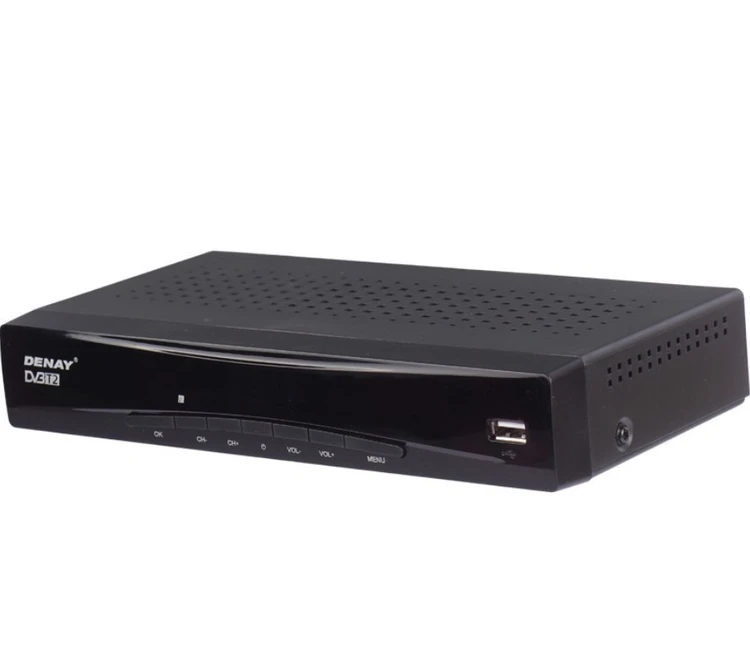 image-3