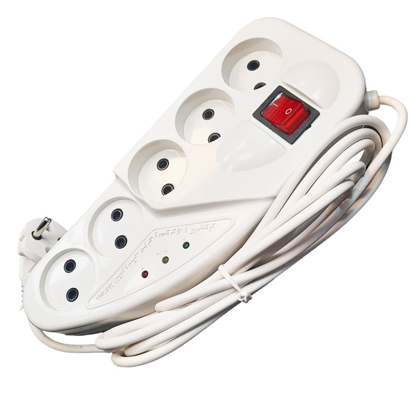image-3