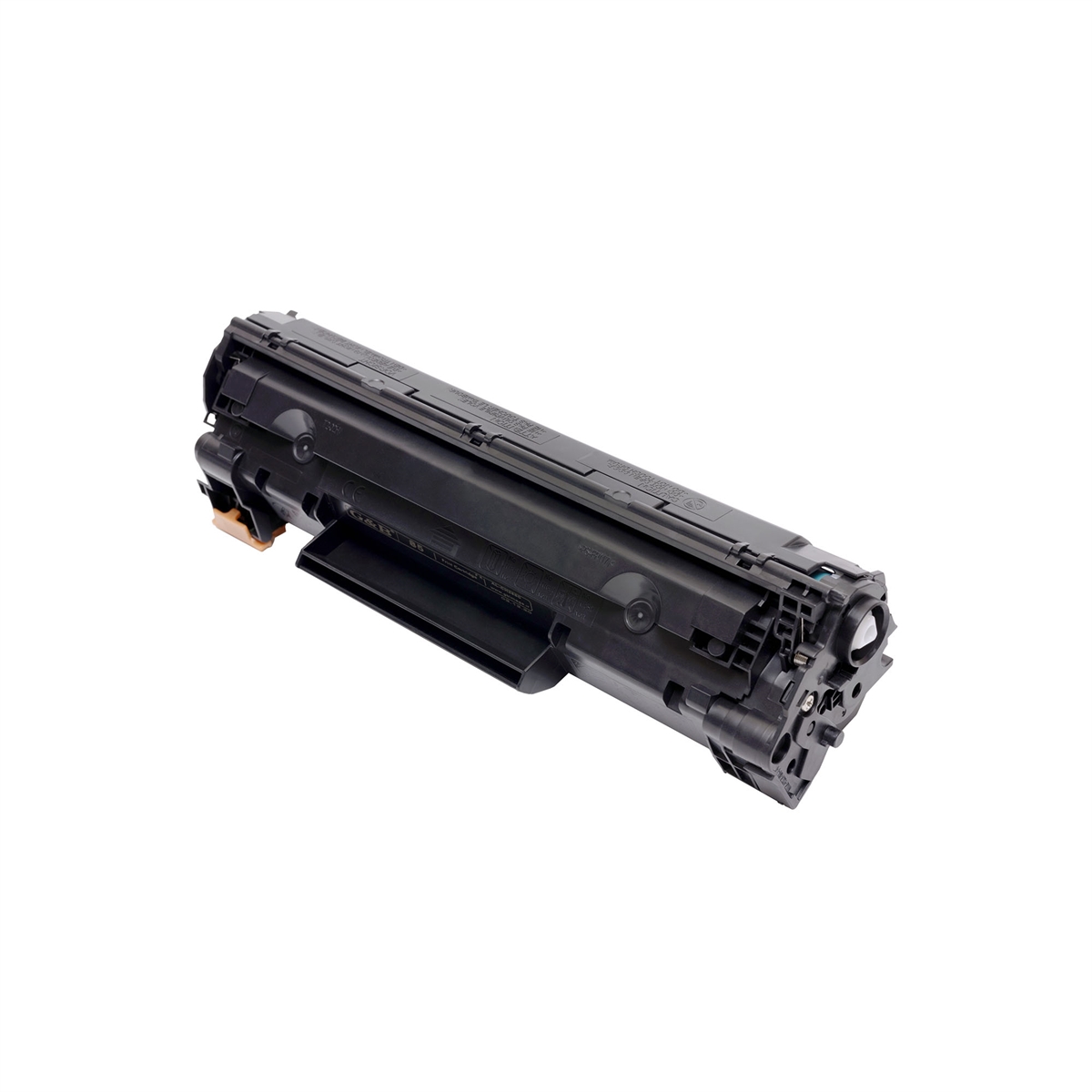 image-1