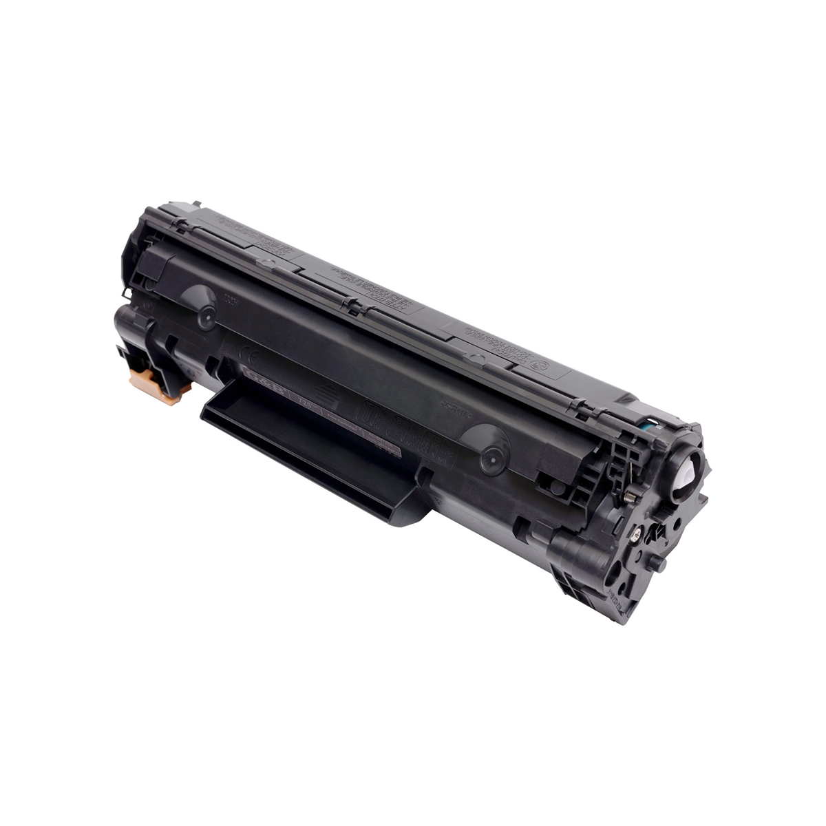 image-2