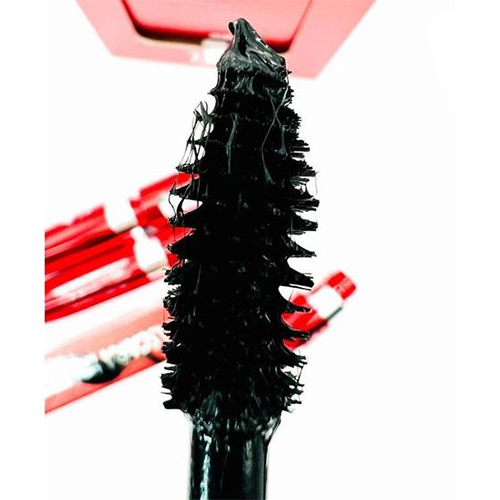 ریمل تایرا مویی پوکه قرمز | Tyra Hair Mascara