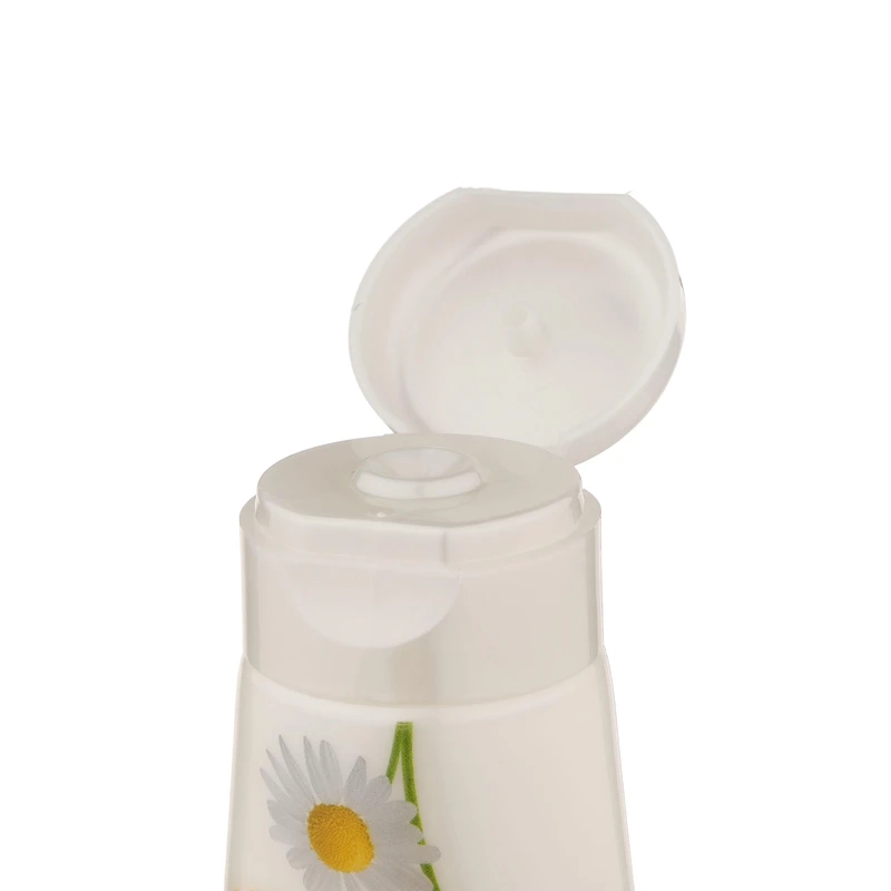 کرم ضدآفتاب بدون رنگ شون +SPF50 مناسب پوست چرب و مختلط