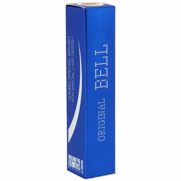 ریمل بل آبی حجم دهنده BIG LASH | اورجینال بل