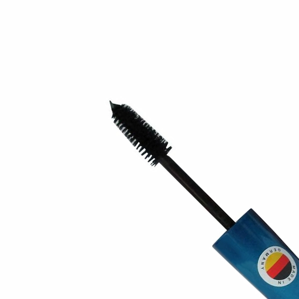 ریمل بل آبی حجم دهنده BIG LASH | اورجینال بل